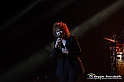 VBS_6407 - Concerto Fiorella Mannoia - La versione di Fiorella Tour 2022